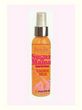 Sugar Mama Body Shimmer Spray-Tangerine