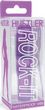 Rock-In Waterproof Mini Vibrator - Purple