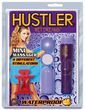 Hustler Wet Dreams Mini W/P Massager Kit