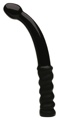 G Force Black