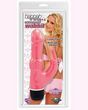 Hannah Harpers Waterproof Wabbit Pink
