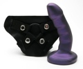 Curve Kit Midnight Purple