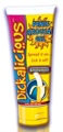Dickalicious Penis Arousal Gel - Banana