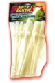 Party Pecker Sipping Straws-Glow-10Pk