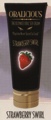 Oralicious Strawberry