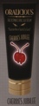Oralicious Cherry