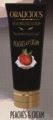 Oralicious Peaches And Cream
