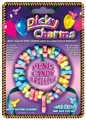 Dicky Charms Penis Shaped Candy Necklace