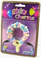 Dicky Charms Penis Shaped Candy Bracelet