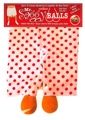 Mr.Saggy Balls Boxer Shorts