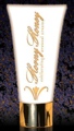 Horny Honey Stimulating Arousal Cream