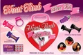 Heart Throb Love Kit