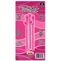 Peni Pens 3Pk