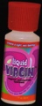 Liquid Virgin Vaginal Contracting Lube