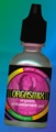 Orgasmix Enhancement Gel - 1 oz