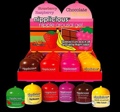 Nipplicious Raspberry