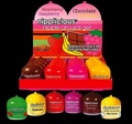 Nipple Lubricants
