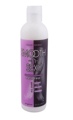 Smooth N Sexy Shave Creme 8.Ox