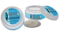 Coochy After Shave Protection Powder