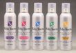 Silky Sheets Spray - Musk