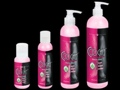 Cocchy Plumeria 4 Oz