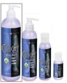 Coochy Lavender 16 Oz