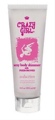 Crazy Girl Shimmer Light 8oz. Seduction