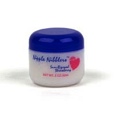 Nipple Nibblers -Strawberry