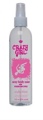 Sexy Body Mist 8Oz. Seduction