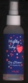 Mighty Tidy Toy Cleaner