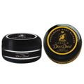 Crazy Girl Gold Diva Dust