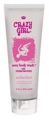 Crazy Girl Sexy Body Wash 8Oz. Seduction