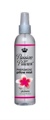 PILLOW MIST PLUMERIA
