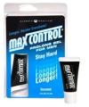 Max Control 0.5 Oz