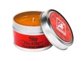 Sin In A Tin Soy Candle 4Oz