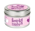 Foreplay Soy Candle 4Oz
