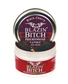 Blazin Bitch Soy Candle 4Oz