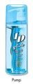 Id Glide Pump 9.7 Oz