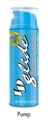 Id Glide 3.8 Oz Airless Pump