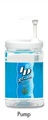 Id Glide 70.5 Oz Pump