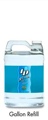 Id Glide 134 Oz 1 Gallon