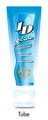 Id Glide Lube 4.1Oz Travel Tube