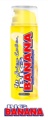 Id Juicy Lube Big Banana 3.8Oz