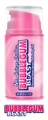 Id Juicy Lube Bubblegum Blast 3.8Oz