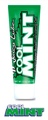 Id Juicy Lube Cool Mint 1.9Oz