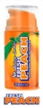 Id Juicy Lube Fresh Peach 1.9Oz
