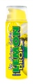 Lemon Drop Airless Pump 3.8 oz