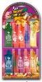 Juicy Lube 12 gram 10 pack