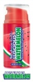Id Juicy Lube Watermelon 3.8Oz