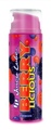 Berrylicious Airless Pump 3.8 oz